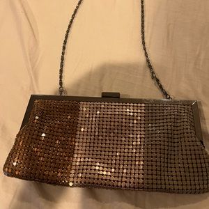 Style & Co. Fashion Wristlet